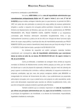 '"?
F ?5 $ > /$3> +$/G @
) + %' 8#<%8#!%:#
8
D , # $ " ' 'E C "
# " C ' # ' " " " '
> *
E 2 * / I C
2 2
* = A 9 * C
!<<' !< '
R *
= 9 * C
; J )GL >@ 5L) )>3> ? ) > L )G$FL >F; >; ?5L$ S
3 F; @ ITF$ 3 F 3 @N>F@N> O5 $ S ?>/ U $ @> F? $. @ L>/ ?;N
?>/ U F? FG> $> C 9
D 9 A
!<<- !< ' B
= 8
; : C 9 9
9 -0./ = <0 > 0
/ * ; >
@ >5/ J L ) @L> F>L ;5O5 ?
= ; J> 5@) ; $
F @L ) V I ? S />;> C 9 E *
0 F M
>/J L W 5@@ + I U >))> $ F L + F>F; >FLXF$ +>/)U @ > @
= + F>F; J>$>F I U >5?5@L S F; G F $O5 @
M C 9 R :
8
,0!%%
 