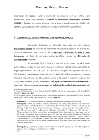 '"?
) + <<'8',78-<':%< > J 8 !% '
#< J 9 0 ) , <!<:<<<
* K
( B " :; +
#0<'0 #," 9 = 3 ;
G H G G H ) + ",8<-78-" :-7
) 8 ' ) ) 03LK
$ , " )) "" $
@ * $ M @ $F
:; +
% 0 <0 #- J 0@) 9 = I *
> EE / H ) J = EE
? ",,'<":@@ 0@) ) + '!#8#,<8'%#:#
G C N 8 * G 0@)
9 ?
9 @ *
$ M @ $F J 0 K
' ; +
!%0<"0 #'! J
0@) 9 = G 3 > ; @ E
? "<'% #7:@@ 0 ) + <<,8-'78%'#:<'
> > ) 8 ,!, )
+ J * 0 9 L
)2 ; > $ ? # -
J 0;+K
' # ' C "
) = L ) 3
J = :; +
!0!%%
 