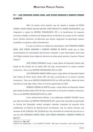 '"?
F ?5 $ > /$3> +$/G @
) + %' 8#<%8#!%:#
8
D , # $ " ' 'E C "
# " C ' # ' " " " '
> *
E 2 * / I C
2 2
* = A 9 * C
!<<' !< '
R *
= 9 * C
; J )GL >@ 5L) )>3> ? ) > L )G$FL >F; >; ?5L$ S
3 F; @ ITF$ 3 F 3 @N>F@N> O5 $ S ?>/ U $ @> F? $. @ L>/ ?;N
?>/ U F? FG> $> C 9
D 9 A
!<<- !< ' B
= 8
; : C 9 9
9 -0./ = <0 > 0
/ * ; >
@ >5/ J L ) @L> F>L ;5O5 ?
= ; J> 5@) ; $
F @L ) V I ? S />;> C 9 E *
0 F M
>/J L W 5@@ + I U >))> $ F L + F>F; >FLXF$ +>/)U @ > @
= + F>F; J>$>F I U >5?5@L S F; G F $O5 @
M C 9 R :
8
,0!%%
 