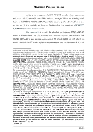 '"?
> 4 >/J L W 5@@ + 4 C
/5$S + F>F; >3 @ +> $> 4 B A
> L$; ? @@$@L> 1 6 E C 9 A J 0;+
8 L 4 C I @^ LZ $
? 3>F 2 !-
8
= >+> / gF?5/
/ S >/J L W 5@@ + C * [  E I @^
LZ $ ? 3>F C j ,< j << j ,<
!< !!-!
8 > : C /5$S + F>F; >3 @ +> $>
& +># :1#1# -:E0+
1#AE+-+1@# +:+ 0WW+S:@@0 #DE+ +EE#0: 1#S>+1 -#FE#EQ PF# Ec
764"444 44 Ec 44"444 44 Q JHK PF# ( ,% $
&K $ J =3!333 33 J 453!333 33 $1 Q PF#
$ = $ AS:D0>+1 :-#S0 :E@)FE S0E: +Y+ S#Y+
'+; F' + /FF' +> S01):E#> E+'#E@+ ':S#>@E: >:1D#> m10+E l:SD0E -:E:1)Y+ HI/G
; @ "' @ /@ :AF01:SD+ E0'#0E+ D0S #F > #E:G0 + #DF:ED+ D: G+1@# E+'#E@+ @#0^#0E:
>0-Y+ >#>>0- FS0+ S+ #> #Eg10-+ A+#EA#1 :G+1>+ ):-- '< 'FQ9/' E; @ ' SF0>
:ES+> )#01W# E#1:@+ -+SS 1A 90S>+1 +9:@@0 :ES+> -:A1+ :S01# +EEM: -0>>0+1ZE0+ +>
+Sd- 0+ SZW:E+ '+@#S)+8 M 3 ;;8
F L ) 8 !" >/J L W 5@@ +Y 2PF# (
3 Ec 764"444 Ec 644"444 3 Q PF# (
1#S>+1 -#FE#E -ZE0+ 1#AE+-+1@# +Y+ 0WW+S:@@0 #DE+ +EE#:Q PF#
+ * $ $ J 4 6 $ % J 4 5 $1 & 0
* Q PF# Q PF#
$ $ & % AS:D0>+1 :-#S0 @ F I H/ @ +Y+ S#Y+ '+; F'
+ /FF' :DE# +> S01):E#> E+'#E@+ ':S#>@E: >:1D#> m10+E l:SD0E -:E:1)Y+ HI/G
; @ "' @ /@ :AF01:SD+ E0'#0E+ D0S #F > #E:G0 + #DF:ED+ D: G+1@# E+'#E@+ @#0^#0E:
>0-Y+ >#>>0- #Eg10-+ A+#EA#1 :G+1>+ ):-- '< 'FQ9/' E; @ ' SF0> :ES+> )#01W#
E#1:@+ -+SS01A 90S>+1 +9:@@0 :ES+> -:A1+ :S01# +EEM: -0>>0+1ZE0+ +> +Sd- 0+
SZW:E+ '+@#S)+8 M 3 ;:8
!- L ; ) 8 <! >/J L W 5@@ +Y RZI;
'< 'FQ9/' E; @ ' $ * " HI/G
; @ "' @ /@ $ & $ ( ] A!!!C ZI; $ & + 0
& HI/G ; @ "' & 0
] ZI; HI/G ; @ "' (- & * & * $ *
& ] ZI; & & HI/G ; @ "' & $ ] ZI; HI/G
; @ "' $ & $ $ ] Z %
> HI/G ; @ "' & ] ZI; & &
K $ d & - d] ZI; $ &
& $ " HI/G ; @ "' @ /@ & ] Z
* $ '< @ ; ; 'L' /G'HH@F/ $
$ $ + 0 ] ZI; U & K &
* & $ ;E ' ' F; & ] ZI;
" '< 'FQ9/' E; @ ' $ $ K &
&- & ] ZI; $ & & $ " HI/G ; @ "' '< 'FQ9/'
E; @ ' ( S : 3 563
!-! 3 :68
! 0!%%
 