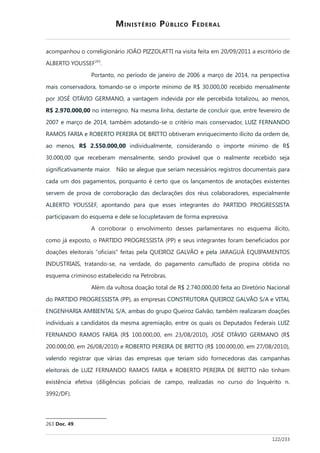 '"?
= I U $SS />LL$ 9 !<0<#0!< D
>/J L W 5@@ +!-%
8
B !<<- !< '
: j %<8<<< <<
I @^ LZ $ ? 3>F E
 ;3T863666H66 8 F = C 9
!<<" !< ' 4 : 4 /5$S + F>F;
>3 @ +> $> J L $ > ; J $LL C
 ;35563666H66 j
%<8<<< << C C B
9 8 F* C
C 4 C
* 4
>/J L W 5@@ + C > L$; ? @@$@L>
C 9 8
> C
B > L$; ? @@$@L> 1 6 9 9
[ 9  9 O5 $ S ?>/ U I> >?5Z O5$ >3 FL @
$F;5@L $>$@ : 9
C 8
> 4 * j !8"'<8<<< << 9 ; D F
> L$; ? @@$@L> 1 6 ) F@L 5L > O5 $ S ?>/ U @0> $L>/
F? FG> $> >3J$ FL>/ @0> O E ? * 4 E
* C ; + /5$S
+ F>F; >3 @ +> $> 1 j <<8<<< << !%0<70!< <6 I @^ LZ $ ? 3>F 1 j
!<<8<<< << !-0<70!< <6 J L $ > ; J $LL 1 j <<8<<< << !"0<70!< <6
C C 9 =
/5$S + F>F; >3 @ +> $> J L $ > ; J $LL * =
9 1 E $ C 4 8
%##!0;+68
!-% 3 9T8
!!0!%%
 