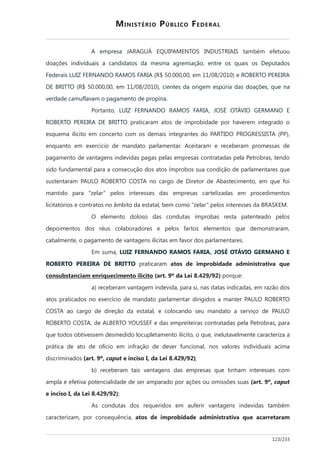 '"?
> I> >?5Z O5$ >3 FL @ $F;5@L $>$@ 4 9
* C ;
+ /5$S + F>F; >3 @ +> $> 1 j ,<8<<< << 0<70!< <6 J L $ >
; J $LL 1 j ,<8<<< << 0<70!< <6 C
9 8
/5$S + F>F; >3 @ +> $> I @^ LZ $ ? 3>F
J L $ > ; J $LL =
C > L$; ? @@$@L> 1 6
C 8 >
9 * * C
>5/ J L ) @L> ; > C 9
[E  E
D 2 [E  J >@N 38
4 9 C
9 8
) ' H $ '? " # C
" "" <0 < = M-
- < M- < G J 3 T4 U39;T^T;K C Y
6 E*
>5/ J L
) @L> * >5/
J L ) @L> >/J L W 5@@ +
C C E
9 9 * 9
J 3 T4H H U39;T^T;KK
6 C =
9 J 3 T4H
H U39;T^T;KK
> C 9 4
E C <0 < = M- <
!%0!%%
 