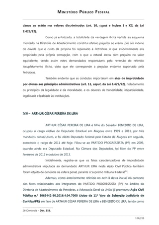 '"?
L = < J 3 *6H % H
U39;T^T;K3
) B 9 E C
; > 9 B E
C 9 A C
D * C B E
C * 9
C B E
8
L 4 C <0
0 F 0 G0 < = J 3 **H H U39;T^T;K
=
A 8
#3U D "( ?'
> LG5 )^@> $ > ; /$ > 4 9 = @ J F ;$L ; /$ >
; > ### !<
9 ; + >
!< 4 = B 8 + : > L$; ? @@$@L> 1 6 !<<#
C ; 8 F )2 ; 9
9 !< ! !< %8
$ : C 9 E
> LG5 /$ > > * ) 4
9 B 9 @ L + !-'
8
> 9 $$
9 > L$; ? @@$@L> 1 6 2
; > > ? 5 * B ./ =
34 567:99;!T63;6*73936938666 J$-GP **+ # '- ./ $- L
- ^ K 9 > LG5 )^@> $ > ; /$ > J F ;$L ; /$ >
!-'; M 3 *5T3
!'0!%%
 