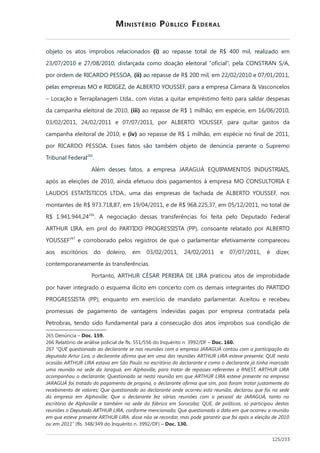 '"?
B J K j '<< E
!%0<"0!< < !"0<70!< < 9 * [ 9  ) F@L >F @0>
$)> ; @@ > J K j !<< !!0<!0!< < <"0< 0!<
3 $;$? S >/J L W 5@@ + )2 q
M / * L / 8 C 4 9
= !< < J K j =* 4 -0<-0!< <
<%0<!0!< !'0<!0!< <"0<"0!< >/J L W 5@@ + C
= !< < J =K j =* 4 9 !<
$)> ; @@ >8 9 * 4 B @
L + !-,
8
> 4 9 I> >?5Z O5$ >3 FL @ $F;5@L $>$@
D !< < 9 A 3 ) F@5/L $>
/>5; @ @L>Lh@L$) @ /L;>8 9 = >/J L W 5@@ +
j #"%8" 7 7" #0<'0!< j #-78!!, %" <,0 !0!<
j 8#' 8#'' !'!--
8 > * 9 9 9 ; +
> LG5 /$ > > L$; ? @@$@L> 1 6 >/J L
W 5@@ +!-"
C 9
D <%0<!0!< !'0<!0!< <"0<"0!< 4 E
A 9 8
> LG5 )^@> $ > ; /$ >
= C > L$;
? @@$@L> 1 6 C 8 >
9 * *
!-, ; M 3 *5T3
!-- D 9 8 ,, 0,,- $ C 4 8 %##!0;+ M 3 *763
!-" 2PF# $ / :E:AFZ
: S $ / :E@)FE S0E: Q PF#
:E@)FE S0E: > < ,.
& . : E1#>@ :E@)FE S0E:
Q P $ :E@)FE S0E:
:E:AFZ & $ ,
Q P $ $
: Q P = . / :E:AFZ
< : . > Q PF# ( <
/ D :E@)FE S0E: Q P $ $
$ :E@)FE S0E: & $ < 7454
74558 19 8 %'70%'# $ C 4 8 %##!0;+6 M 3 *:63
!,0!%%
 