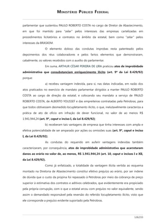 '"?
C >5/ J L ) @L> ; >
C 9 [E  E
D 2 [E 
J >@N 38
4 9 C
8
> LG5 )^@> $ > ; /$ > <0
< = M- - < M- < G J 3 T4 U39;T^T;K
C Y
6 E*
>5/ J L
) @L> * >5/
J L ) @L> >/J L W 5@@ +
C C E
9 9 * 9 j
8#' 8#'' !' J 3 T4H H U39;T^T;KK
6 C =
9 J 3 T4H
H U39;T^T;KK
> C 9 4
E C <0 < = M- <
L = H < H  *3T9*3T99H;9 J 3 *6H % H
U39;T^T;K3
) B 9 E C
; > 9 B E
C 9 A
A C
D * C B E C
* 9 C
B E 8
!-0!%%
 