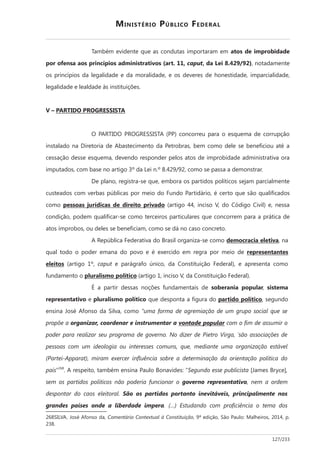 '"?
L 4 C <0
0 F 0 G0 < = J 3 **H H U39;T^T;K
=
A 8
# D " C '' '"
> L$; ? @@$@L> 1 6 C *
; > 9 4
* C
%( / 8( 78'!#0#! 8
; : C B
+ 4 C * C 9
0 X- G 0 = 1 '' )D ) 6
* C 9 : C
9 8
> + J E : < =
C 4 0
1 ( 9 ) * + 6
9 0 - < 0 G 1 ) * + 68
^ 9 0 0- <
0 = 0 - < 0 G C 9 0 0 G
I 4 >9 @ 2 & & $
/ * $ &
= & & " 1 = 9 & b /
& $ & = .
J : K ! 3 (
( !-7
8 > 4 J Y [> & aI J H b
( * & &
" <% & -& $
* 0 $ " JHK # 3
!-7@$/ > I 4 >9 . ! R #` * @* Y 3 = !< ' 8
!%78
!"0!%%
 