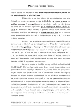 '"?
( > $ d * $ -* & %
% & -& a!-#
8
9 * C
9 * > 0 > < 0 ]0
= P Z G 0 0 G B
M- 0 ]0 0 =
- 8 F 9
9 * = 0 G 0 = *
C 9 * 1 ' & %(
) * + 68
) C * / I 9
* 9
:0 L > * + C
> L$; ? @@$@L> 1 6 A *
/5$S $FZ)$ /5/> ;> @$/ > * * >5/ J L
) @L> ; > C E E
*
9 * 8
) $$$8 * /5$S
$FZ)$ /5/> ;> @$/ > * =
C * 9 C
)
F 8 L E : * 9
D C /5$S $FZ)$ /5/> ;> @$/ >
> * + C
9 E B
: = C = *
C
9
= 8
!-#J F> $; @ 3 ( "` * @* Y 3 = !< < 8 %""8
!70!%%
 