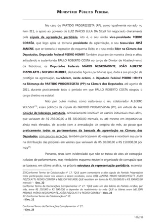 '"?
F > L$; ? @@$@L> 1 6
$$$8 /5$S $FZ)$ /5/> ;> @$/ > 9
0- > < ./ 0 L 4 * = !0
A C D 0 * - $ '?
$ C C * G Y<
0- H 0- ( B8 L 4
>5/ J L ) @L> ; >
0- C " $ , "
)) "" ' 9 C *
* - <H <H 0- ( B
. " C '' '" J K Y< 0- 4
!< C >5/ J L ) @L>
8
F* 4 >/J L
W 5@@ +!"<
> L$; ? @@$@L> 1 6
0 ./ . 0 L
C j !,<8<<< << j %<<8<<< << 4 2
* C
0 < 0 < > < ./ Y<
0- 4 C
* C j %<8<<< << j ,<8<<< <<
!"
8
C * *
C E * C
D - - 0 ./ 0 L
!"<) 9 L ) * ( "Y 2PF# $ C &
+># :1#1# -:E0+ 1#AE+-+1@# +:+
0WW+S:@@0 #DE+ +EE#0: 1#S>+1 -#FE#EQ PF# Ec 764"444 44 Ec 44"444 44
8 : 3 ;;
) 9 L ; ) ( !"Y 2PF# (
3 Ec 764"444 Ec 644"444 3 Q PF# ( 1#S>+1
-#FE#E -ZE0+ 1#AE+-+1@# +Y+ 0WW+S:@@0 #DE+ +EE#:8 M 3 ;:
!" ) 9 L ) * ( "Y
M 3 ;;
) 9 L ; ) ( !"Y
M 3 ;:
!#0!%%
 