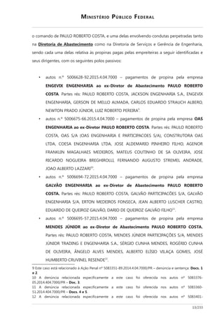 '"?
) + <<'8',78-<':%< > J 8 !% '
#< J 9 0 ) , <!<:<<<
* K
( B " :; +
#0<'0 #," 9 = 3 ;
G H G G H ) + ",8<-78-" :-7
) 8 ' ) ) 03LK
$ , " )) "" $
@ * $ M @ $F
:; +
% 0 <0 #- J 0@) 9 = I *
> EE / H ) J = EE
? ",,'<":@@ 0@) ) + '!#8#,<8'%#:#
G C N 8 * G 0@)
9 ?
9 @ *
$ M @ $F J 0 K
' ; +
!%0<"0 #'! J
0@) 9 = G 3 > ; @ E
? "<'% #7:@@ 0 ) + <<,8-'78%'#:<'
> > ) 8 ,!, )
+ J * 0 9 L
)2 ; > $ ? # -
J 0;+K
' # ' C "
) = L ) 3
J = :; +
!0!%%
 