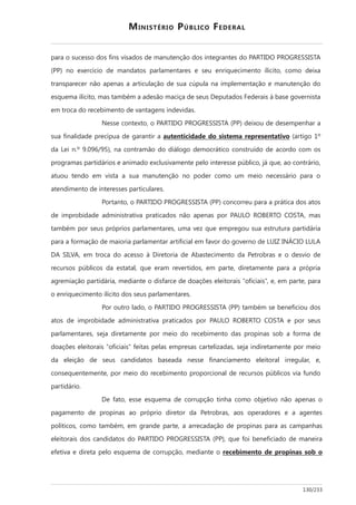 '"?
9 * > L$; ? @@$@L>
1 6 C
* * * *
C 4 * ; + A
8
F > L$; ? @@$@L> 1 6 =
9 - < 0 = 1 (
/ 8( #8<#-0#,6 *
B C
*
8
> L$; ? @@$@L> 1 6
* >5/ J L ) @L>
4 D E C
9 * 9 9 /5$S $FZ)$ /5/>
;> @$/ > A ; >
C D
* 9 [ 9 
C 8
> L$; ? @@$@L> 1 6 4 9
>5/ J L ) @L>
B 9
[ 9  9 E B
* 9
C 9
8
; 9 C * = B *
D
4 * =
> L$; ? @@$@L> 1 6 C 9 9
9 C * < 0 0
%<0!%%
 