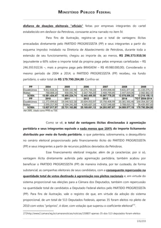 '"?
F .N R F S 9
9 $ 8
9 * : C
> L$; ? @@$@L> 1 6
C ; >
* 9 =  ;T73:8:3T*6H57
1 C -<c E M j
!'-8%#%8# < ,- M J >@N 3 M j '#8#7<8<<< <<68 )
!<<' !< ' > L$; ? @@$@L> 1 6 9
 *8T38T63;U9HU68 ) 9 : Y
) = > G 2 > < ./
0 L - > M- = < M- *79V <0 <
-G 0 < F- 0 L C C
9 > L$; ? @@$@L>
1 6 8
9 4 B E D
9 * 4
9 > L$; ? @@$@L> 1 6 9
= M- 0 - /
M- = 2 > < ./ 0
)2 ; 4 *
C ; + > L$; ? @@$@L>
1 68 9 * C *
, % ; + %, 9
!< < [ D  4 E * C 9 !"!
8
!"!= Y00lll!8 8 8 0 0 0 ,<7<": :%,: :, %: :9 : :
% 0!%%
 