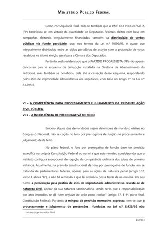 '"?
) C 9 : 4 C > L$; ? @@$@L>
1 6 9 : C ; +
= 9 4 - ./ =
0 = F- 0 L C / 8( #8<#-0#, 4 C C
*
* )2 ; 8
C > L$; ? @@$@L> 1 6 *
C * ; >
4 9 4 * C
%( / 8(
78'!#0#!8
# D "A '' " $ C " ' " ,
# 3
# 3* D % '"A C " # 3
B
) F * 9 9 *
B 9 8
F 9 9 9 * *
9 D ) * + C C
9 * B E
2 8 > = * 9 9 *
9 E 1 <!
$ [ 6 * = * C 4 8
0 -./ 0 0 L <0 < = = !
- P G= E D C E *
2 , (= ( 8 1 %" & '( 9
) * + 68 2 <G >- 0 = / < = Z0 : C
0 < X- > < 0 N F- 34 U39;T^T; /
: : : 8=
%!0!%%
 