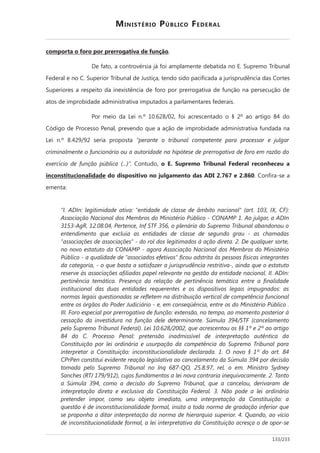 '"?
<0 F 0 0 > = F- ./ 8
; 9 4 B 9 8 @ L
+ )8 @ L I 9 B )
@ 9 9 * *
9 8
/ 8( <8-!70<! 9 & !( 7'
)D C * 9
/ 8( 78'!#0#! 2 , &
. < & =
! ( C J"""K88 ) 3 '-0 < " - I -
- 0 = X- > < ;3878 ;3U768 ) 9 :
Y
20" :D0 & X J " 54 0^ GK
: 1 - - C +1:- 5" : , & :D0
56 :&E 57"4B"4 0 >@G 6; . > @
$ ! ( & &
/ / & R " 7" D $ $
+1:- & : 1 - -
C $ R ( &
& $ = , 3 $
R / & " 00" :D0
3 . " 3 .
$ & &
& $ 3
< & . $v3 - C "
000" G & ! R
" >C ? `>@G J
> @ G K" S 54";7B`7447 $ oo 5q 7q &
B " ( 3
. 3 > @
" 5" + o 5q " B
& >C ?
> @ 0 $ ;BU P+ 76"B"?U " " - >* *
> JE@ 5U?`?57K , $ " 7" @
>C ? > @ $
! G " " 1 .
,
$ ( & $
$ " " P (
%%0!%%
 