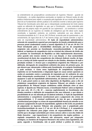 '"?
, 3 > @ &
R =/ & . / @ =/
( &
S G . >
@ = $
, & , $
< & $ < & & <
S > &3 $ < &
( & . . " 6"
0 o 5q " B " " $
& o 7q & $ & R
" /9! @,% $ $ & #
> % $ 1 * & ,%
: $ $ * - Ae 6a ! V2
H! 43!D6V[6336C# ,% $ 1
* - % & ,% # ! 4!
: $ 1 0& $ I % %
& ,% $ $
& $ $ $ U > ,% ! 6! ; > &
$ 1 *
, I % $ ,% U ;
( ,% ! =! @ $ 1 * - F
,% * ,% $ 1 - ( 0 $ *
$ $ ,% : : ,%
> ! 2! $ $ > ,% $ 1 * -
$ 0 H $ U ,% * $ $ 0&
. (- & % $ ,% - $
,% ! 5! "
,% $ $ & & A ! =T e
2aC U ,% $ * - $
$ 1 * - < $ F $ ,% U
( 1 F $ 0 ,%
! D! Z F ,%  & :
! 6_ O _D ///  & > $ U ,.
; $ $ ,% $ 1
- ! 9! @,% $
$ & $ 1 ( * $ $
! 4! ' & $ $ 1
( * $ & 
( * $ ,% $ * 64=V
( * $ < $ F % ( $ (
& e 6a ! V2 ! ! ! 6! @ $ 1
* - ( * $ $ $
( * $ $ #
;> &  ( $ $ $ 1 : *% 0 
* $ 1 % , * ,%
:* $ $ * * &
* ,% % - $
%'0!%%
 