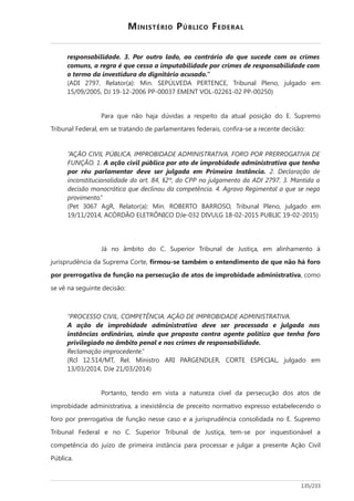 '"?
! =! - $ $
$ * $ $ $
$ & * - !7
1>;$ !"#" 1 6Y 3 8 @ T/ ;> L F) L B
,0<#0!<<, ;I #: !:!<<- :<<<%" 3 FL /:<!!- :<! :<<!,<6
C * = B * 8 @
L + 9 9 : * Y
2:wY+ 090S m'S0 :" 0- E+'0D:D# :D-010>@E:@09:" G+E+ +E E#EE+A:@09: D#
GF1wY+" 5" @ ,% & $ $ &
$ & ( * $ $ / K ! 7" D
" B o7q , & :D0 7U?U" " -
. $ 3 " " :& E & $ &
"8
1 %<-" > 1 6Y 3 8 J L J> @ L B
#0 0!< ' >)V ;U / L XF$) ;I :<%! ;$ 5/? 7:<!:!< , 5J/$) #:<!:!< ,6
I 2 )8 @ L I = A
B @ ) F < -! < < < M- / IL F
0 0 > = F- ./ 0 -./ <0 < =
* Y
2 E+ #>>+ 090S" +- #@M1 0:" :wY+ D# 0- E+'0D:D# :D-010>@E:@09:"
@ ,% $ $ & & ( *
K - * 0
& * K$ $ !
E "8
1 !8, '03L 8 3 > $ > ? F;/ ) L @ )$>/ B
%0<%0!< ' ;I ! 0<%0!< '6
E *
9 9 * B 8 @
L + )8 @ L I : C
B E 2 B > * )
8
%,0!%%
 