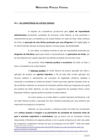 '"?
# 3; D "A $ '"
> B .N <0
< = 9 B 9
C 4 I + E* =
5 * 0- ./ G 0 0 - > 1@LI > >
)) <'8%",0@ 8 3 G 3 @ * ;I <'0<#0!<<#68
9 = D
> 0 <O /
B 9 8
G X- G O< 5 * 9
I + 8
X- G 5 * D * 9
* > G<0 9 E *
9 A
* 2 8 ^ D C 9 :
* = 9
5 * 8 > =
; + 9 9 8
E 5 * 4 B 4
B * C
B E A = 8
> B 5 * 9
=- 0 X-GP 2 < > < 0 <O < <
M- < X L C
A C
= C C !<<,!"%
8 L
!"%= Y00 8 8 0 0 0 0!< '0 !0C : : : : : B : :
C : : : 8=
= Y00 8 8 8 0 0 0 0!< '0 !0 !0 : :-: : : : : : <:
%-0!%%
 