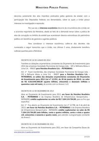'"?
B
* ; + C 5 *
* * 8
E O< 2 5 *
B 9
* 2 C R
9 8
R = : *
C 5 * , 9
C Y
; ) L ; - ; I5FG ; !< '
L 9 $
!< ' @ + / 8 : @+ 9 >
/ @8>8 : F @L 0 ] '3 3 ! " '3
> 8 ( + 9 @ + / 8 :
@+ 9 > / @8>8 : F @L 0 ] '3 3 !
" 'H .N . < L . <
= < 0 ;6*9 J 4 *;3T5;H ;6 X ;6*9KH =
 93U*736973666H66 JM- IN H P < IN
M- < KH > $ $$8
; ) L ; ! ; ; S 3J ; !< %
> $ !< % < F = ]
'3 3 ! " ' J $ 9 > :
$F+ > -0 < =  83*693*;93879H66 9 C
9 8
> 8 ( + $ 1/ ( !8"#7 '
!< %6 < F = ] '3 3 ! " ' J
$ 9 > : $F+ > -0 < = 
83*693*;93879H66 J IN H M- < IN H = M-
< H M- K A *
> $8
; ) L ; , ; ; S 3J ; !<
> $ !< 9 ) = ;
: : :%:C : 8=
%"0!%%
 