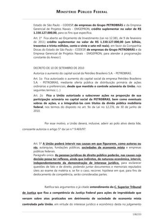 '"?
@* : ) ; @ <0 C -0 " '
? B F : 3? F -0 < = 
*3::63*;83666H66H 9 C 9 8
> 8 ( + $ 1/ !8%7 # 9
!< 6 -0 < =  *3::63*;83666H66 J-< I/ H
P < IN H = < K 9 ) =
; @* : ) ; @ <0 C -0 " '
? B F : 3? F A *
> $8
; ) L ; < ; @ L 3J ; !< <
> E D J @8>8 : L J >@8
> 8 + E D J
@8>8 : L J >@ 9 *
9 M- < L /
Y 1e6
> 8 ! / - P - = .N 0 0 ./ -
0 0 ./ L 0 " 'H < < = -
.N H > PL! < G - G= 0 < L
F 8 # / !8!"- %< B =
!< <8
5 *
E ,( / 8( #8'-#0#"Y
> 8 ,( / 0 L = - < M- F >- <H < - -
C 9 < <
9 8
9 8 0 X- G 0 0 / H - -X
/ 0 F Z H M- H - P O< H = H
0 < < ./ X- G H
C 9 B
4 9 = D C 9
* 8
9 B < 3 '-0 " -
$- . M- F Z <0 1 $- . 0 .N <0 M-
= < 0 < < < <
0 / B R B
%70!%%
 