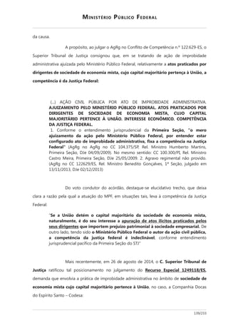 '"?
8
> D B > ) 9 ) 8( !!8-!#: @
@ L I C *
B E 3 4 + 0 0
> < < H -X 0 < X L 0 . 2 / H
<0 1 $- . W
18886 >_U )$ $/ TJ/$)> >L ; $3 J$;>; >;3$F$@L >L$ >8
$ ) " '"? 3 " ' " '
C " ' ' '" H $ "
$ " " b , 3 " '' c 3 "A
$ '" 3
8 ) 9 B < ' ./ H d <
X- P < ./ 0 H 0
F >- <0 < = H F Z <0 1 $- .
d 1> > )) <'8%",0@ 8 3 G 3
@ * ;I <'0<#0!<<#68 F Y )) <<8%<<0 $ 8 3
) 3 @ * ;I !,0<,0!<<#8 !8 > * 8
1> )) !!-!#0 @ 8 3 J ? ` @ * B
%0 0!< % ;I <!0 !0!< %6
; D * C : = C
E* C * 3 + A I
+ Y
[' / < 0 < X L < < H
- < H - 0- ./ G 0 0
- > M- <0 < 0 X-GP 0 < 2 <0 3 ;
- ./ = 0 H
<0 1 X- . F L= 9
B 9 @ * @LIr
3 !- !< ' 3 '-0 " -
$- . 9 B - 0 *;9T**U^ 'H
C 2
< < -X 0 < X L 0 2 / ) = ;
@ M ) Y
%#0!%%
 