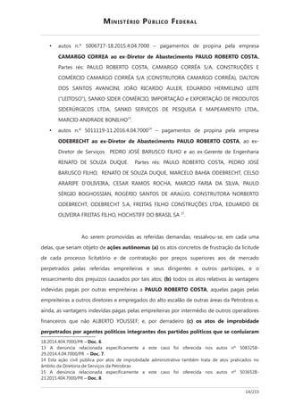 '"?
) + <<'8',78-<':%< > J 8 !% '
#< J 9 0 ) , <!<:<<<
* K
( B " :; +
#0<'0 #," 9 = 3 ;
G H G G H ) + ",8<-78-" :-7
) 8 ' ) ) 03LK
$ , " )) "" $
@ * $ M @ $F
:; +
% 0 <0 #- J 0@) 9 = I *
> EE / H ) J = EE
? ",,'<":@@ 0@) ) + '!#8#,<8'%#:#
G C N 8 * G 0@)
9 ?
9 @ *
$ M @ $F J 0 K
' ; +
!%0<"0 #'! J
0@) 9 = G 3 > ; @ E
? "<'% #7:@@ 0 ) + <<,8-'78%'#:<'
> > ) 8 ,!, )
+ J * 0 9 L
)2 ; > $ ? # -
J 0;+K
' # ' C "
) = L ) 3
J = :; +
!0!%%
 