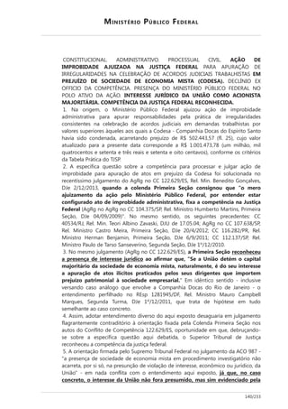 '"?
) F@L$L5)$ F>/8 >;3$F$@L >L$ 8 ) @@5>/ )$ $/8 ,
$ ) $ '" > > > 5 >_U ;
$ ?5/> $;>; @ F> ) / J >_U ; >) ; @ I5;$)$>$@ L >J>/G$@L>@
$ &) ' '" J ' K3 ; )/hF$ .
++$)$ ;> ) 3 L]F)$>8 @ F_> ; 3$F$@L^ $ TJ/$) + ; >/ F
/ >L$ ;> >_U 8 " '' $ & , '"
$ " 3 "A $ '" ( 3
8 F 3 4 + B E *
* B =
AC C ) : ) = ; @
= B E j ,<!8''% ," 19 8 !,6 B
E j 8<< 8'"% "7 1 =*
C 6 9 4
L LI@ 8
!8 > 9 C * B *
* B E ) 9
B > )) !!8-!#0 @ 8 3 8 J ?
;I !0 !0!< % M- < ' ./ > - M- d <
X- P < ./ 0 H 0
F >- <0 < = H F Z <0 1 $- .
1> > )) <'8%",0@ 8 3 G 3
@ * ;I <'0<#0!<<#6r8 F Y ))
'<,%'0 I 8 3 8 L > S Q ;I5 "8<,8<'K > )) <"8-%70@
8 3 ) 3 @ * ;I !<0'0!< !K )) -8!7!0 8
3 G J B @ * ;I -0#0!< K )) !8 %"0@ 8
3 L @ @ @ * ;I (0 !0!< <8
%8 F B 1> )) !!8-!#0 @6 < ' ./ I -
0 . X- G F < M- H d' / < 0
< X L < < H - < H -
0- ./ G 0 0 - > M- <0 <
0 X-GP 0 < 2 <0 3r :
C ) = ; I :
9 = !7 #',0;+ 8 3 3 )
3 C @ L ;I (0 !0!< C = D
= 8
'8 > C B
9 D A * 9 ) @ *
) 9 ) !!8-!#0 @ C :
9 C * C @ L I
= B 9 8
,8 > * 9 @ L + B >) #7" :
r D *
D * * R B
5 * r : 9 C XL M- H
H / / F 0 -< H < < = 0
'<0!%%
 