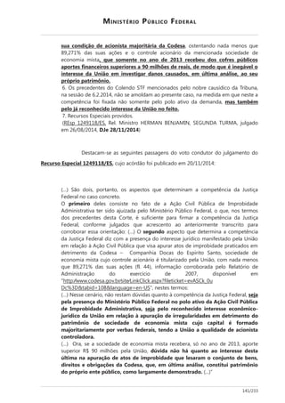 '"?
- ./ < X L C
7# !" c
H M- < ;6*: - F 0
0 F -0 T6 < IN H < M- >L=
/ < = > - H < < L H -
0 ]0 0 <O 3
-8 ) @L+ L
* -8!8!< ' * C
9 9 * < < <
0 XL I / F 3
"8 8
1 !'# 70 @ 8 3 G 3>F J FI>3$F @ ?5F;> L5 3> B
!-0<70!< ' $ ;U^**^;6*96
; : B
- 0 *;9T**U^ 'H B D * 9 !<0 0!< 'Y
1e6 @* C I
+ 8
0 < 9 > * ) $
> B E 3 4 + C
) 4 9 9 I
+ 9 B C
* Y 1e6 >- C
I + E B 9 5 *
* A > * ) C
) M ) = ; @
B 4 E 5 *
C 7# !" c 19 8 ''6 9 * D
> * !<<"
r= Ysslll8 8 8 s s/ Q) Q8 d9 Q p >@)Qm<
; c%;q p <7q p :5@r Y
1e6 F * C A I + X
0 0 . 0 = ./ =
<0 < = H X 0 I O< !
X- G / < ./ 2 0- ./ >- < <
0 <O < < -X 0 F <
< X < 0 = F H / M-
3
1e6 D !< %
j #< = 5 * = / IL M-
< 0- ./ <0 M- < X- H
> .N H M- H < < L H - 0 <O
0 ]0 0 H < > < < 3 18886
' 0!%%
 