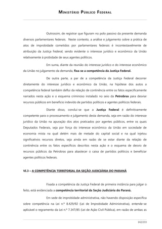 '"?
C 9
9 8 F B
9 4
* I + B R 5 *
A 8
* B R
5 * B F Z ! <0 1 $- . 3
; I +
B R 5 * = D
9 4 9 * 9 9
* C
9 9 8
; : C $- . 4 9
B B E*
B 5 * * C
; + B 9 R 5 *
C 4 C B
9 B E* *
9 9 * C
9
9 8
# 3: D "A " " ' , $
+ I + 2 B
9 <0 1 ' ./ $- L L3
* = * 9
/ 8( 78'!#0#! 1/ $ > 6 :
/ 8( "8%'"07, 1/ > * ) 6 E*
'!0!%%
 