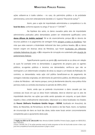 '"?
: A M R
)8 @ L I !"'
8
> * 4
9 !( / 8( "8%'"07,!",
8
F = D
C 9
F- Y< 8 L C J*K
= B
C B J;K
C 9 E 9
9 J:K C * *
9 8
9 C J;K : *
A C 9
: 9 : C *
C 9 * 8 ;
* 9 :
R 9 B
M 4 C B
!<<' !< !8
> C
C 9 E : C
C * B E B C E
9 : E
L 1 F C # > D E > 6
J = 3 =* I @* 8 > = D
*
B E * 8
!"' > > *;63***^ H 8 3 /$>F> )>/3 F @ * B <70<,0!< %
;I "0<,0!< %8
!",1/ "8%'"07,6 [> 8 !( > / * 9 B
B E 9 B 8
'%0!%%
 