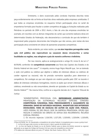 '"?
* E E 8 ^
C C = *
9 9 E
!<<' !< !8 > 9
C E
+ * * E * C 4 4
B E C *
* 8
E C G<0 0 >-
./ = 0 / 0 - < - - < -
- > N H < > < 0 G < - F < 8
: #% $$ / 8(
78<"70#< 9 <0 1 9 )
; + !"-
8 > G F 3 EE C 2
C $ ,
. & . (
3 " & $ D R
&3 / $
, = #
D G 8!""
8 F = 9 : * )8 @ L
I Y
[>;3$F$@L >L$ 8 ) @@5>/ )$ $/8 '" " # 8
$ >L$S>_U ;> / L >5/ 8 )5 @ @ @ )$>$@8 ) F .U 8
"A '' " $ C "
3 " ) 3 C " ' " '' '
# # '3 ' ( " , # 3
I5hS + ; >/ ; @U >5/ 8 @ ; ;> 3 @> $ >L$S>;>8 _U O5
+>)$/$L> . )h)$ ; ;$ $L ; ; + @> ; @ ) FL @8 )5 @
@ )$>/ $; 8
8 8%!-8,#% 8%!"8!<, 8%!<8-#% 8%!<8-#' 8%!<8-#,
!"-1/ 78<"70#<6 [> 8 #%8 I + 4 B Y
$ : 9 C 2 K
$$ : 9 ) ; + 2
: )D ) 8
!"": , (= !"` * @* Y @ !< ' 8 !#-
''0!%%
 