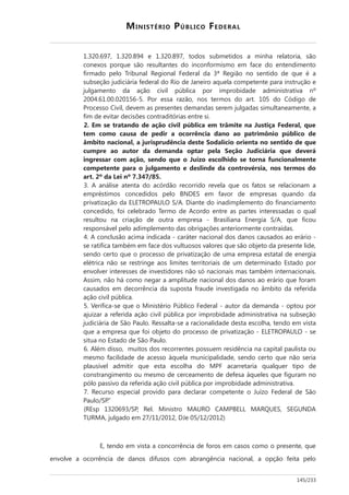 '"?
8%!<8-#" 8%!<87#' 8%!<87#" = *
C * 9 9
9 L + %` * C 4
* B 9 I C *
B * (
!<<'8- 8<<8<!< ,-:,8 E* 8 <, )D
) B
9 D 8
;3 < ./ = 0 < Y< $- . H M-
< < - 0 1 0 <O 0
Y< H X- 0 - 1 ' G M-
-<0 - < 0 0 ' ./ $- L M- = L
> < ./ H M- $-GP I F- <
<0 0 X- > < = H <
3 ;4 4 83:98^U53
%8 > D * C 9
4 JF; @ 9 C
E * / L >5/ @0>8 ; 9
9 L > C
* : J @0> C 9
8
'8 > * : :
9 4 9 C * B
C E *
4 *
* D 4 8
> * = C 9
9 2 9
* 8
,8 9 : C 3 4 + : :
B E 9 * *
B @* 8 : =
C C 9 B E * : / L >5/ :
@* 8
-8 > 4
9 AC C *
C = 3 + C C
9 AC C 9
D 9 * 8
"8 I E + @*
0@ 8
1 %!<-#%0@ 8 3 3>5 )>3 J // 3> O5 @ @ ?5F;>
L5 3> B !"0 0!< ! ;I <,0 !0!< !6
9 C
9 * 9
',0!%%
 