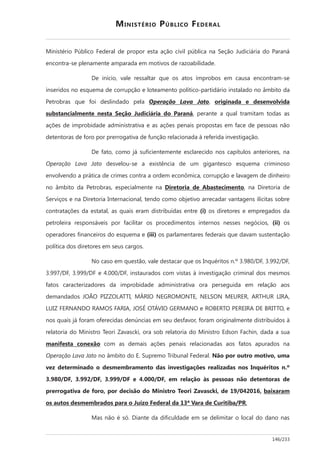 '"?
3 4 + * @ * I
: E 8
; C :
C * : 2
C 9 ' ,% H & > = =
- < ' ./ $- L L C
9 *
9 9 * A 9 * 8
; 9 B 9
+ S : C
R * =
2 < ;
@ ; $ B
C J K
9 D J K
9 C J K 9 C *
8
F C * C $ C 4 8( %8#7<0;+ %8##!0;+
%8##"0;+ %8###0;+ '8<<<0;+ A *
9 E *
I U $SS />LL$ 3Z $ F ? 3 FL F /@ F 3 5 > LG5 /$ >
/5$S + F>F; >3 @ +> $> I @^ LZ $ ? 3>F J L $ > ; J $LL
C B 9 9 9 9 A
3 L S Q 3 + =
< F Z/ 9
+ S 2 8 @ L + 8 / 0 - < = H -<
= P < < < < = > .N P M- 34
:3TU6^ H :3TT;^ H :3TTT^ 93666^ H < ./ 2 0 /
0 > = F H 0 / " ) = e H *T^69;6*7H Z <
- < < 0 $-GP *:+ # - ^ 8
3 * 4 D8 ; 9
'-0!%%
 