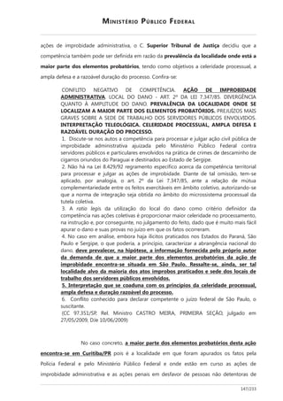 '"?
)8 '-0 " - $- . C
4 9 E* 0 = 1 L
< 0 < 0 ] B
9 E * 8 ) 9 : Y
) F+/$L F ?>L$ ; ) 3 L]F)$>8 ,
'" " # 8 / )>/ ; ;>F : > L8 !( ;> / $ "8%'"07,8 ;$ ?]F)$>
O5>FL t >3 /$L5; ; ;>F 8 # A '
) " ' " ' "@ '3 I5hS @ 3>$@
? > @ @ J > @ ; ; L >J>/G ; @ @ $; @ TJ/$) @ F / $; @8
" " , " @C 3 '' H '
) # , '' 3
8 ; : B *
B E 3 4 +
=
@ 8
!8 F* = / 78'!#0#! 9
B 8 ; * :
8 !( / "8%'"07, *
9 2 E :
C * B 2
8
%8 > & E * 4 9
4
* B 9 C 4 9
B E C 9 8
'8 F = B @*
@ C E
= 0 = H I 0] H F < ./ F 0 0 ]0 -
< M- < 0 < 0 ] ./
<0 ! - < '/ - 3 ! H H
= < G<0 0
I = 0 = = 3
53 0 ./ M- - < 0 G0 0 - H
<0 F - ./ P L= 0 3
-8 ) 9 = B E 9 @*
8
1)) #"8%, 0@ 8 3 )>@L 3 $ > $3 $ > @ _U B
!"0<,0!<<# ;I <0<-0!<<#6
F < 0 < 0 ] ./
! < - ^ 4 C 9 9
+ 3 4 + *
9 *
'"0!%%
 