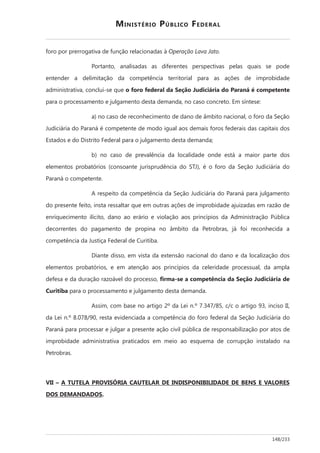 '"?
9 9 * A + S 8
9 C
*
: C F F ' ./ $- L L <0
B 8 Y
6 = 2 9 @ *
I 4 9 9
; + B K
6
D 1 B @LI6 4 9 @ * I
8
> @ * I B
9 C B E E*
C * > *
2 B 9 =
I + ) 8
; * E *
D *
9 * E F < ! <0 1 ' ./ $- L
- B 8
> !( / 8( "8%'"07, 0 #% $$
/ 8( 78<"70#< 9 9 @ * I
B * E *
C *
8
# D " " # '@ " ' ' # '
' '3
'70!%%
 