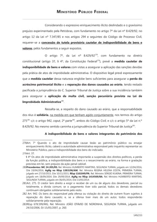 '"?
) C
B E 9 "( / ( 78'!#0#!
! / ( "8%'"07, !#' )D )
C : / - 0 = ] - 0
= 9 8
"( / ( 78'!#0#!!"7
9 E
1 %" & '( ) * + !"#
6 < -
0 = *
8
C < - E 9 0
< 0 < G 0 ./ - L
9 B )8 @ L I 4
0 ./ <- = H ./ 0 - L 0 =
<0 < = !7<
8
: C
4 4 L C = B
!",!7
0 #'! !` !7!
)D ) 0 ,( / 8(
78'!#0#!8 F = B @ L I !7%
8
0 = > 0 <O
!"7> 8 "u O * R B
C C 4
3 4 8
!"#> 8 %"8
& '( * *
9 * 9 *
B E * 8
!7< W ;93;65^ ' 8 3 G53J L 3> L$F@ @ ?5F;> L5 3> B !0<'0!< -
;I #0<'0!< - > > 0 *:U:*T7^ 8 3 ?$F> G / F> ) @L> $3 $ > L5 3>
B !"0 <0!< , ;I <0 0!< , 0 **7*69T^ 8 3 @^ ?$ N5N$F> $3 $ > L5 3>
B 70<#0!< ' ;I !#0<#0!< ' > > 0 *9*957T^ 8 3 G53J L 3> L$F@
@ ?5F;> L5 3> B <-0<,0!< ' ;I %0<,0!< '8
!7 > 8 !",8
K
8
!7! > 8 #'!8 9 * 9 B A
* K 9 *
* 8
!7% -"78,##03? 8 3 I U LZ $ ; F FG> @ ?5F;> L5 3> B
!'0 <0!<<- ;I ,0<,0!<<" 8 !-<8
'#0!%%
 