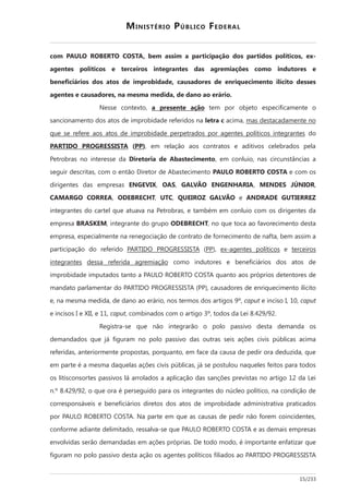 '"?
) + <<'8',78-<':%< > J 8 !% '
#< J 9 0 ) , <!<:<<<
* K
( B " :; +
#0<'0 #," 9 = 3 ;
G H G G H ) + ",8<-78-" :-7
) 8 ' ) ) 03LK
$ , " )) "" $
@ * $ M @ $F
:; +
% 0 <0 #- J 0@) 9 = I *
> EE / H ) J = EE
? ",,'<":@@ 0@) ) + '!#8#,<8'%#:#
G C N 8 * G 0@)
9 ?
9 @ *
$ M @ $F J 0 K
' ; +
!%0<"0 #'! J
0@) 9 = G 3 > ; @ E
? "<'% #7:@@ 0 ) + <<,8-'78%'#:<'
> > ) 8 ,!, )
+ J * 0 9 L
)2 ; > $ ? # -
J 0;+K
' # ' C "
) = L ) 3
J = :; +
!0!%%
 