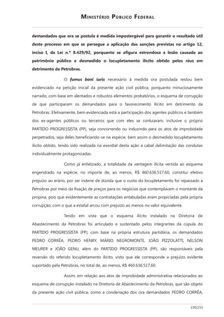 '"?
< M- 0 - < <0 >L= 0 > -
0 < M- 0 >- 0 ./ .N 0 = > *;H
H 34 U39;T^T;H 0 M- F >- / -
0 <O 0 < -0 < G 0 - <
< 3
$ A
* * C
D C *
C 9
8 9 * 4
: C D
> L$; ? @@$@L> 1 6 B E
B 9 : 4
E * *
E 8
) B 9 E C
4 j '-<8-%-8, " -< 9
B E C 9 A
9 * D C
C D
* C B E C 8
L C C ;
> 9
> L$; ? @@$@L> 1 6 D
; ) ]> ; G F W 3Z $ F ? 3 FL I U $SS />LL$ F /@ F
3 5 I U ? F5 4 > L$; ? @@$@L> 1 6 *
* 9 C B E
j '-<8-%-8, " -<8
> *
C * ; > C * B
* * ; ) ]>
,<0!%%
 