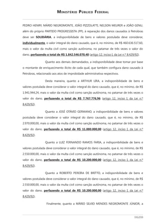 '"?
; G F W 3Z $ F ? 3 FL I U $SS />LL$ F /@ F 3 5 I U ? F5
4 D > L$; ? @@$@L> 1 6 A * A
'
= - < C 4 j '-<8-%-8, " -<
* R E
0 F P  *3U9;35973686H96 1 ! $ / 8( 78'!#0#!68
O
C C C 4 9 A
8
; C > LG5 /$ >
C 4 j
8#' 8#'' !' * R E
0 F P  838783887HT7 1 ! $ / 8(
78'!#0#!68
O I @^ LZ $ ? 3>F
C 4 j
!8#"<8<<< << * R E
0 F P  **3UU63666H66 1 ! $ / 8(
78'!#0#!68
O /5$S + F>F; >3 @ +> $>
C 4 j
!8,,<8<<< << * R E
0 F P  *63;663666H66 1 ! $ / 8(
78'!#0#!68
O J L $ > ; J $LL
C 4 j
!8,,<8<<< << * R E
0 F P  *63;663666H66 1 ! $ / 8(
78'!#0#!68
+ C 3Z $ @$/ $ 3 F; @ F ? 3 FL ITF$
, 0!%%
 