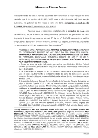 '"?
C 4 j -7%8!,< << *
R E 0 F P 
;38::3666H66 1 ! $ / 8( 78'!#0#!68
> : = $ $ B
E * *
4 8 "( / ( 78'!#0#! 9
B @ L I 8 ) 9 : B
4 !7'
Y
) @@5>/ )$ $/ >;3$F$@L >L$ 8 ' ' " " # 8 > /$)>_U
; ) ;$3 FL $@L F > L8 ,'%:) ; ) )8 >_U )$ $/ TJ/$)>8
'" " # 3 " ' ' '
; 3 $; 8 ; ) L>_U 8 O5$@$L @8 . ? @ ; > L8 "( ;> / $ F8
78'!#0 ##! O5>FL > ; / IHI / ' @ ' 8 "?
' , 8
8 L * 3 4 +
*
1/ 8 78'!#0 ##!68
!8 C * 8 "( / 8 78'!#0 ##!
B E C
9 C
8
%8 > ) @ * @ L I
B 8% #8, ,0 @ 8 3 F * F
3 + = D * 3 3 ) 3 C 1;I ! 0#0!< !6
F < - < > < = 0 1
8!,-8!%!03? 8 3 ) @ L B #0#0!< % ;I
!-0#0!< %K 8%'%8%" 0>3 8 3 G J B @
L B 70'0!< % ;I <0,0!< %K > >
#"8#< 0;+ 8 3 L > S Q L
B !7070!< ! ;I -0#0!< !K > >
!<87,%0@ 8 3 J ? L B
! 0-0!< ! ;I !#0-0!< !K 8 #<87'-0 $ 8 3 ) 3
!7' 0 *:778;*^ H 3 3 0 / - I H 3 0^ ] / C
'H X- > < ;7^6;^;6*9H $ *T^6T^;6*9 J> F / > 63 Y 0
*:*T5*5^ ' 8 3 F> / U F5F @ 3>$> +$/G 8 0 > D * 3 3>5
)>3 J // 3> O5 @ $3 $ > @ _U B !!0<70!< ! ;I ! 0<#0!< ! 0 *:*56T;^ $H
8 3 F> / U F5F @ 3>$> +$/G 8 0 > D * 3 L $ >/J$F S> >@)N$
$3 $ > L5 3> B <,0<-0!< ! ;I '0<-0!< !K > > 0 *::3;9:^ " 8
3 )>@L 3 $ > @ ?5F;> L5 3> B ,0<,0!< ! ;I !'0<,0!< !K T3785^ '
8 3 3>5 )>3 J // 3> O5 @ @ ?5F;> L5 3> B !70<-0!< ;I
<%0<70!< K 0 *;**TU7^ " 8 3 G 3>F J FI>3$F @ ?5F;> L5 3>
B !'0<,0!< ;I <#0<-0!< 8
,!0!%%
 