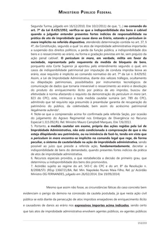 '"?
@ L B -0 !0!< < ;I <0!0!< 6 C r18886 <
3 84 U39;T^*TT;H = F ! M- 0 G=
M- X- > 0 F G 0
0 L <0 M- - L H $
$ <0 G F 0 = * 8 %" &
'( ) * C i *
* 9 *
9 * B E
* i8 $ $ H < = H < < F =
H 0 0 M- < M-
C ) @ B C
*
C 4 8 "( / 8 78'!#0#!8
> / $ > E 9
* D
* C *
C
9 A 9 C * 1 8
7!% ) )6 1 8 "7# ) )6
C C B A *
R 4
9 r8
'8 F : C * 9 9 9 @ * *
B > ;
8% ,8<#!0 I 8 3 3 ) 3 C ;I "0-0!< %8
,8 < - < Z < H 0 ]0 .N > 0
<0 < = H / L 2 <0 = ./ M- -
X 0 - 0 <O H - < 1 F P1! H < = M-
$ $ ! <0 G < > M- > H F <
0 - H < - ./ <0 < =
B E C 9 * F- < <
C 9
8
-8 C * C
8
"8 > D * B 8 ,'%:) ) ) 8 7( * 8
70!<<70@LI8 1 %--"! 0J> 8 3 8 F * F 3 + = 8 0 > D *
3 ? + F>F; @ B !-0<!0!< ' ;I #0<#0!< '6
3 C * 9 2 9
* B C *
* B C
Z0 = <0 <
C :
,%0!%%
 