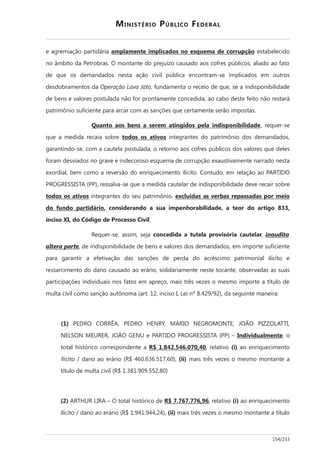 '"?
* <0 < <0 M- < -0./
2 8 B E 9 9
C * :
+ S 9 C
* 9 9 *
R 9 C * 8
E- < > 0 0 C :
C = R
: 9 C
9 C *
* C 8 ) * > L$;
? @@$@L> 1 6 : C
= R Z -G = 0 0 <
F- 0 L H - <0 I H > U::H
% H ] > = 8
C : B - 0 = ] -
9
9 * 4
9 E
* R 1 8 ! $ / ( 78'!#0#!6 Y
J*K ; ) ]> ; G F W 3Z $ F ? 3 FL I U $SS />LL$
F /@ F 3 5 I U ? F5 > L$; ? @@$@L> 1 6 M = - <
= D  *3U9;35973686H96 J K C
0 1 j '-<8-%-8, " -<6 J K E
1 j 8%7 8#<#8,,! 7<6
J;K > LG5 /$ > M = D  838783887HT7 J K C
0 1 j 8#' 8#'' !'6 J K E
,'0!%%
 