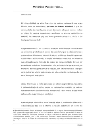 '"?
K
6 9 C C E C B
0 < < $- B C
C E C
B C 9
> L$; ? @@$@L> 1 6 9 1 7%% .$
)D ) 6K
6 B A ) 3 M ) * C E
= D 9
* 2
9 *
= I E 9 E : C
9 * 9 C 9
B 4 * B E
E* K
6 B A I ) C
A C C C
E I E *
C K
6 * 9 ; L >F C A
9
> E * )F$J 2 L + '` * :
> ) * L4 ( !,0!< ' L ( -,<
<-0<"0!< , @ * I
[: -.  B A )F$J E 9 E *
) * * R * E
4 8
,-0!%%
 