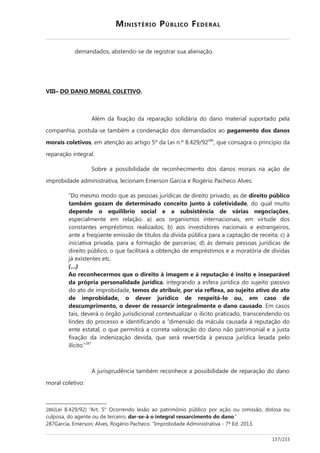 '"?
: * 8
# D " # 3
> 4 9 * *
= : 4 * 0 > <
< = * ,( / 8( 78'!#0#!!7-
C
* 8
@ = *
? 4 = > Y
[; C B 0
< < > P < < X- 2 = C
0 M- G - 1 =L > .N
* Y 6
4 E K 6
9 Cv * * K 6 A
9 * K 6 A B
C 9 * 4 D
B 8
AfC
I < M- 2 < > < 2 0- ./ G 0 L=
0 ]0 0 X- G 9 B B
< - H 0 = F Z H -X =
<0 H = X- G 0 L! -H <
-<0 < H = > < - 8
D * B E
9 [ * A *
C * * B
9 * E * C A B
8!7"
> B 4 = *
Y
!7-1/ 78'!#0#!6 [> 8 ,u * R * *
! !L > < 8
!7"? K > 4 = 8 [$ > : "` 8 !< %8
,"0!%%
 