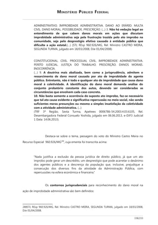 '"?
>;3$F$@L >L$ 8 $3 J$;>; >;3$F$@L >L$ >8 ;>F > Z $ 8 35/L>
)$ $/8 ;>F 3 >/8 @@$J$/$;>; 8 @) $_U 8 1e6 %8 / IL = ./ >
< M- < < < .N M- - <
<0 < = X 0 F - ./ P 0 G<0
<- H X 0 0 G> F = - 2 0 M-
F - ./ 31e6 1@LI #-<8#!-03? 8 3 )>@L 3 $ >
@ ?5F;> L5 3> B 70<%0!<<7 ;I < 0<'0!<<76
) F@L$L5)$ F>/8 )$ $/8 ) @@5>/ )$ $/8 $3 J$;>; >;3$F$@L >L$ >8
$L I5;$)$>/8 I5@L$_> ; L >J>/G 8 @) $_U 8 ;>F @ 3 >$@8
$F ) ]F)$>8
1e6 #8 - < P H < < X- 0 - 1 H < <
< < - 0 <0 >
0 3 H / M- M- <0 M- -
< 2 = 3 F ./ < < L
X- 0 ] - H =
- Y M- = = < 3
*63 / < 1 -0 G<0 H F P! L
M- - = > F = 0 - / < H /
-F < 0 - .N - < < <0 F ./ =
< = < = 3 18886
1L + %` * @ L > <<<-"7-:,'8!<<%8'8<%8- <, 8
; + ) W = B <-8<-8!< % :;I+% I
; Y '8<-8!< %68
; : 3 ) 3
#-<8#!-03?!77
B 9 Y
[F B 9 * B B C
4 C 2
* C B C
* 9 > *
9 R 9 8
X- 0 - =
* * 9 Y
!77@LI #-<8#!-03? 8 3 )>@L 3 $ > @ ?5F;> L5 3> B 70<%0!<<7
;I < 0<'0!<<78
,70!%%
 