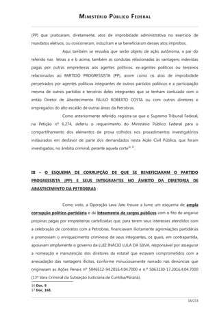 '"?
) + <<'8',78-<':%< > J 8 !% '
#< J 9 0 ) , <!<:<<<
* K
( B " :; +
#0<'0 #," 9 = 3 ;
G H G G H ) + ",8<-78-" :-7
) 8 ' ) ) 03LK
$ , " )) "" $
@ * $ M @ $F
:; +
% 0 <0 #- J 0@) 9 = I *
> EE / H ) J = EE
? ",,'<":@@ 0@) ) + '!#8#,<8'%#:#
G C N 8 * G 0@)
9 ?
9 @ *
$ M @ $F J 0 K
' ; +
!%0<"0 #'! J
0@) 9 = G 3 > ; @ E
? "<'% #7:@@ 0 ) + <<,8-'78%'#:<'
> > ) 8 ,!, )
+ J * 0 9 L
)2 ; > $ ? # -
J 0;+K
' # ' C "
) = L ) 3
J = :; +
!0!%%
 