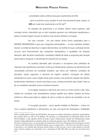 '"?
9 * !< 'K
: D B : C
U6V E* 4:@ !#
8
> C *
* 4 C
B A * 8
F M C 9
> L$; ? @@$@L> M 4
* C E *
9 = C
4 *
* C * 8
> C 9 *
* C B E
C =
* = 8 ) *
94 C 4 B * 9 *
9 C ; 8 L :
= 8
> *
C = 9 9 9
9 D
8
> * M C M
9
!< ' 5 * j %'< = C 1 6
,! !'c 1 j "" "# = 68 F 9 j
-" ! = C 9 '# c C 5 * 9 8
* C L)5 !< %8
!# D 4:@ !< ,
!< 7 5@j !!< - = 1 j ,7' ,# = 2 5@j p j ! -,68 )
7<c C 5 *
1 * 9 * > !< -:!< # C
68
-<0!%%
 