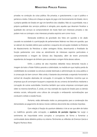 '"?
* 8 E C 4
8 ) = C B 9 4
D * 9 * 8 F* D C
D C 4 C C 9 E
C 9 *
8
; 9 C *
4 * 9 9 C * C
C * ;
> 9
9 *
)2 ; 4
= 8
9
C
A *
A * 8 3 4 * = E
* 8 > * C
C C * 9
* 8 $ 4 C
9 8 ^
9 * E C
E A * * 9 8
* *
8
) * A 9 * $ 4 C 4
9 * - 1 0- ./ > 9 E
9 9
4 8 9 ?
4 = > Y
- 0!%%
 