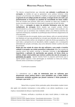 '"?
[ C < G<- 2 0 F ./
-0./ C
* 4 49 A E * Y X <
- > < -< ] > 0 - H 2 < > < P/ H M-
0 - < 0 < $ $ "
5 E 9 * $ 9
E A * 8
> 4 -0./ L0 0 Y< I L M- = F
<- 0 -0./ C C * 9
: 9 8 ) * [  *
4 C 9 9 =
= C 9 * 9 R
8
18886 > * 9 9
= D C B C E * =
C 9 B = E* C 8
B C
9 A
* 8
M- / X -F -< <0
./ 2 -0./ H - L 0 = = - G= 3 > 4
E C - G=
<0 Y 0 ./ 0 < M- 0 <H F < -
H > < X- G M- < = - 0 L -0./ W
0 <O > 3 O 9 B E C
* A * 8!#!
Y
[18886 C = P ./ = -F 0
<- = 0 L G 0 0 M-
<0 < = 0 M- 0 < G 0
<0 0 P 8 1e6!#%
F =
E A C
9 8
9 4 B
!#!? K > 4 = 8 [$ > : "` 8 !< %8
!#%? K > 4 = 8 [$ > : "` 8 !< %8
-!0!%%
 