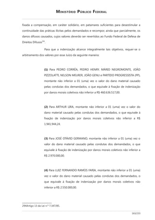 '"?
9 * 9
C
9 B * + + ; 9
; ; 9 !#'
8
C E * B C :
I E Y
J*K ; ) ]> ; G F W 3Z $ F ? 3 FL I U
$SS />LL$ F /@ F 3 5 I U ? F5 > L$; ? @@$@L> 1 6
* 9 < 1 6 E
C C A 9 * E *
* 9 j '-<8-%-8, " <<8
J;K > LG5 /$ > * 9 < 1 6 E
C C A
9 * E * * 9 j
8#' 8#'' !'8
J:K I @^ LZ $ ? 3>F * 9 < 1 6 E
C
C A 9 * E * * 9
j !8#"<8<<< <<8
J9K /5$S + F>F; >3 @ +> $> * 9 < 1 6
E
C C A 9 * E * *
9 j !8,,<8<<< <<8
!#'> % / 8( "8%'"07,8
-%0!%%
 