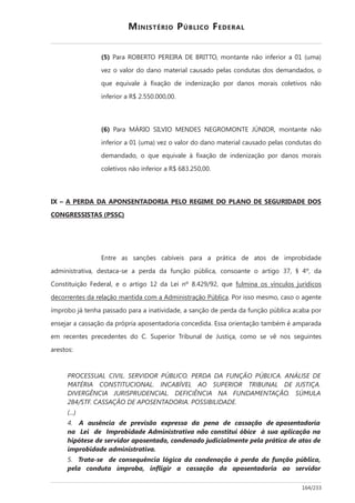 '"?
J5K J L $ > ; J $LL * 9 < 1 6
E
C C A 9 * E * *
9 j !8,,<8<<< <<8
J7K 3Z $ @$/ $ 3 F; @ F ? 3 FL ITF$ *
9 < 1 6 E
C C A 9 * E *
* 9 j -7%8!,< <<8
% D ' " C ' C '
C '' '" ' J '' K
: 9 * %" & '(
) * + ! / ( 78'!#0#! C 9 B
* > * 8
B = * 9 *
B * D 8 * 4 4
)8 @ L I
Y
E+ #>>F:S 090S" >#E90D+E m'S0 +" #ED: D: GF1wY+ m'S0 :" :1ZS0># D#
-:@ E0: +1>@0@F 0+1:S" 01 :'d9#S :+ >F #E0+E @E0'F1:S D# F>@0w:"
D09#EAM1 0: FE0> EFD#1 0:S" D#G0 0M1 0: 1: GF1D:-#1@:wY+" >m-FS:
7B `>@G" :>>:wY+ D# : +>#1@:D+E0:" +>>0'0S0D:D#"
J"""K
" @ 1 & % > ,%
H /$ @ $ & % : U ,%
: & ( $ -
$ $ & !
6" F  1 :* ,% U ,%
0$ * ,% &
-'0!%%
 