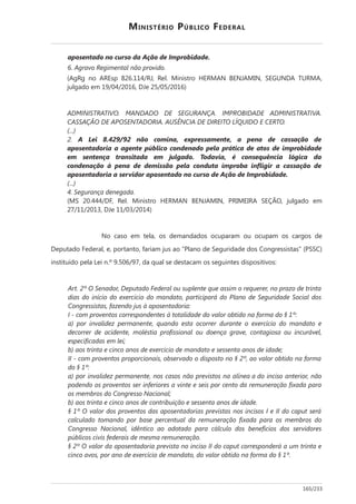 '"?
@,% /$ !
;" :& E & "
1> > 7!-8 '0 I 8 3 G 3>F J FI>3$F @ ?5F;> L5 3>
B #0<'0!< - ;I !,0<,0!< -6
:D-010>@E:@09+" -:1D:D+ D# >#AFE:1w:" 0- E+'0D:D# :D-010>@E:@09:"
:>>:wY+ D# : +>#1@:D+E0:" :F>M1 0: D# D0E#0@+ SdPF0D+ # #E@+"
J"""K
7" @ H V!26_[_6 % $ > $ ,%
* - $
$ , $ ( * ! F & 1 :*
,% U $ % 0$ * ,%
& @,% /$ !
J"""K
" > & & "
13@ !<8'''0;+ 8 3 G 3>F J FI>3$F $3 $ > @ _U B
!"0 0!< % ;I 0<%0!< '6
F
; + 9 B [ @ )  1 @@)6
/ 8( #8,<-0#" C Y
: " 7q + > D G $ $ =
( ! ( . > & >
& = , R
0 R o 5q
K = $ ! (
& & .
Q
K ! ( Q
00 o 7q
o 5q
K = (
!
& 1 Q
K "
o 5q + 0 00 .
!
& 1 3 . (
C "
o 7q + 00 .
! ( o 5q"
-,0!%%
 